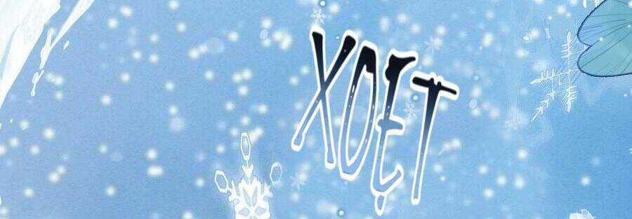 Ninita Yêu Dấu Chapter 41 trang 15