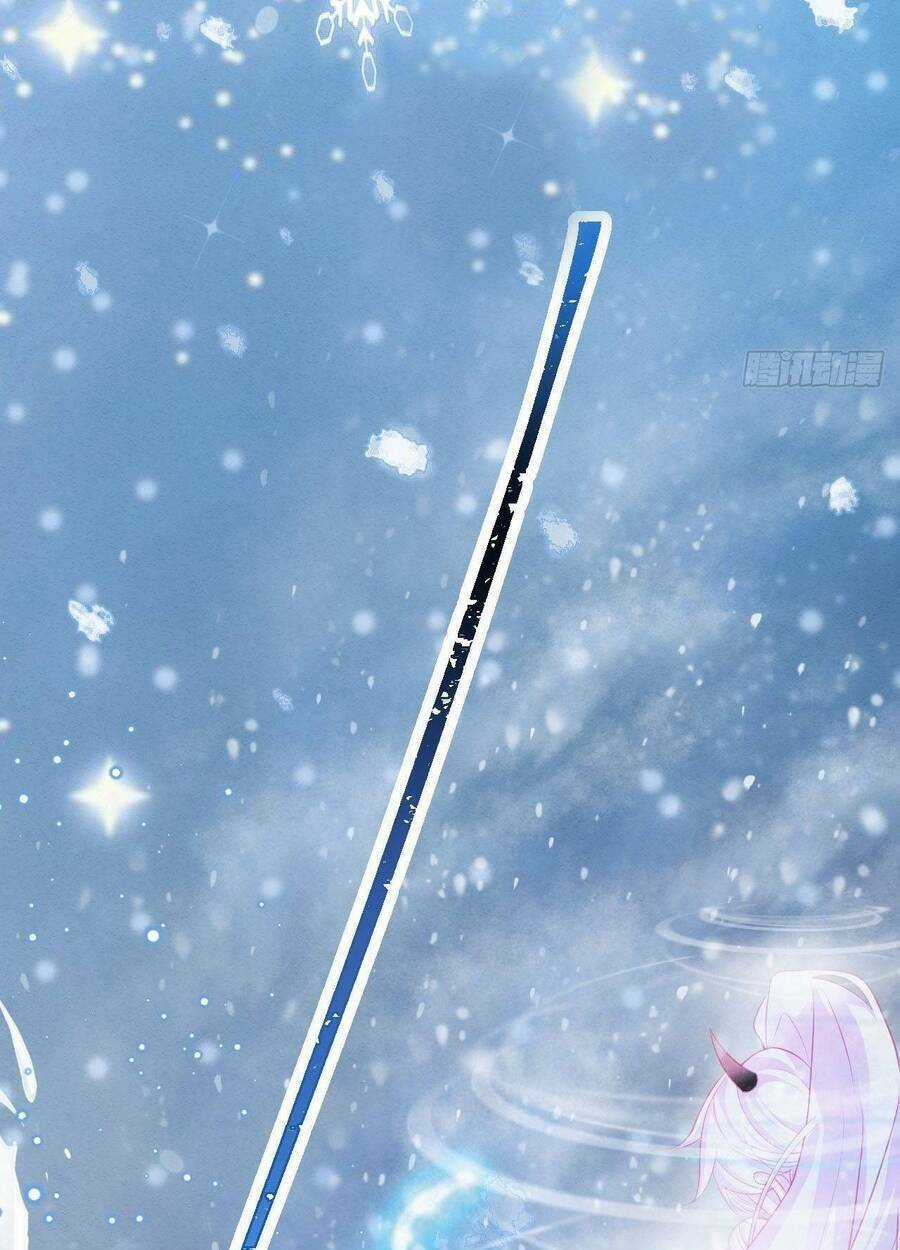 Ninita Yêu Dấu Chapter 41 trang 17