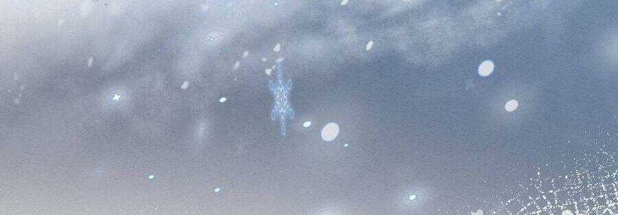 Ninita Yêu Dấu Chapter 41 trang 19