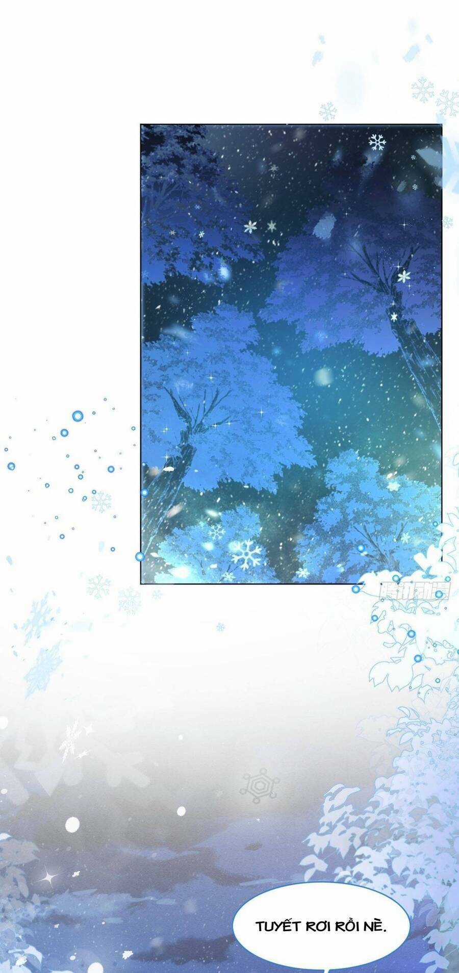 Ninita Yêu Dấu Chapter 41 trang 2