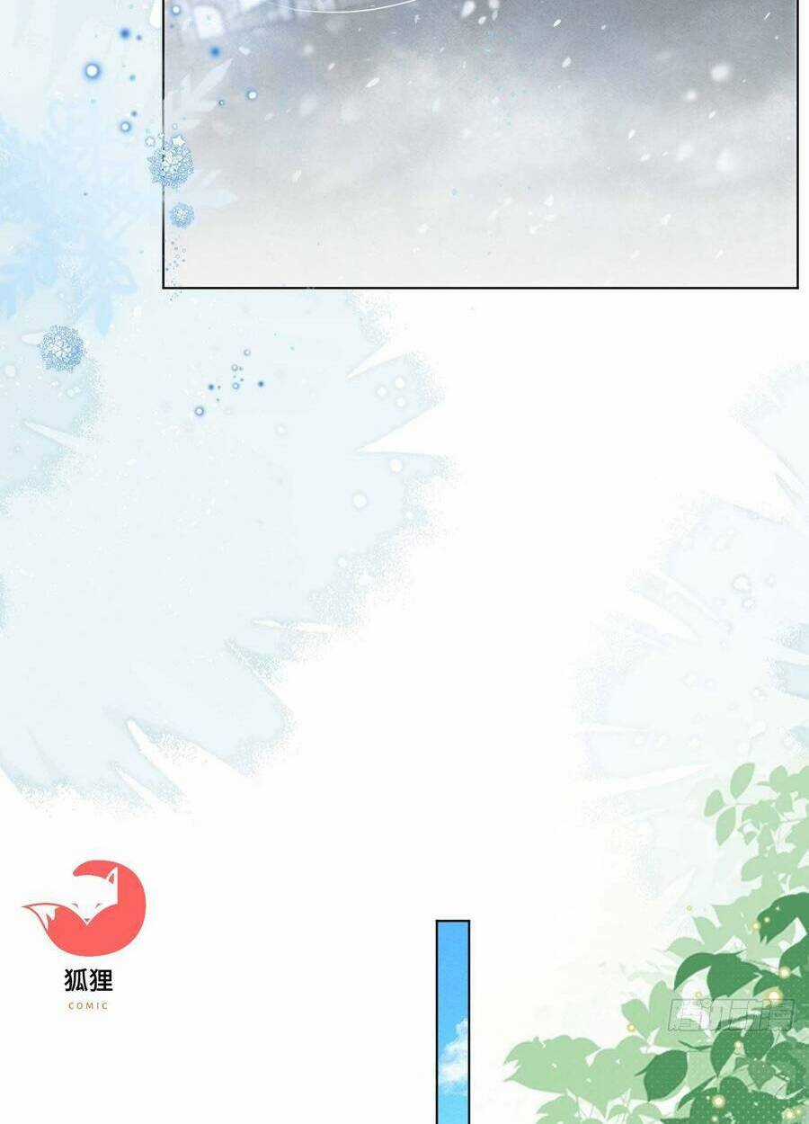 Ninita Yêu Dấu Chapter 41 trang 21