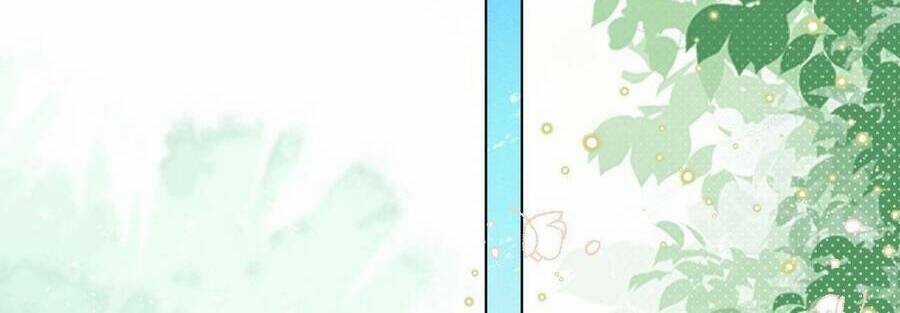 Ninita Yêu Dấu Chapter 41 trang 22