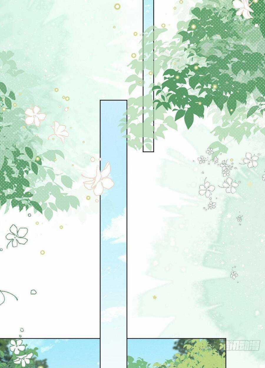 Ninita Yêu Dấu Chapter 41 trang 23