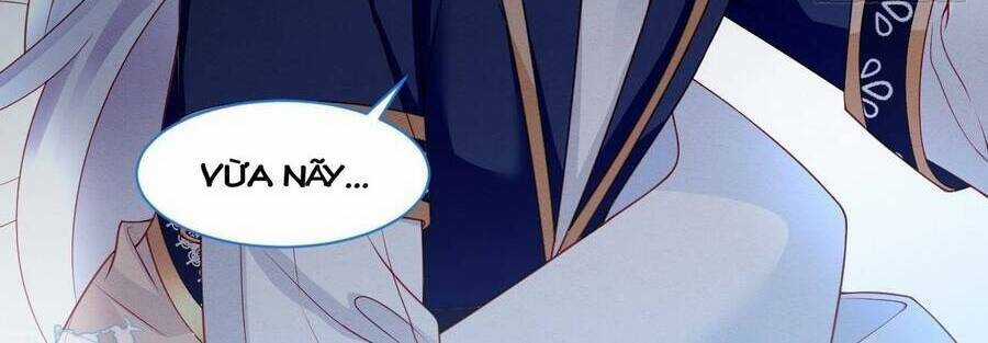 Ninita Yêu Dấu Chapter 41 trang 30