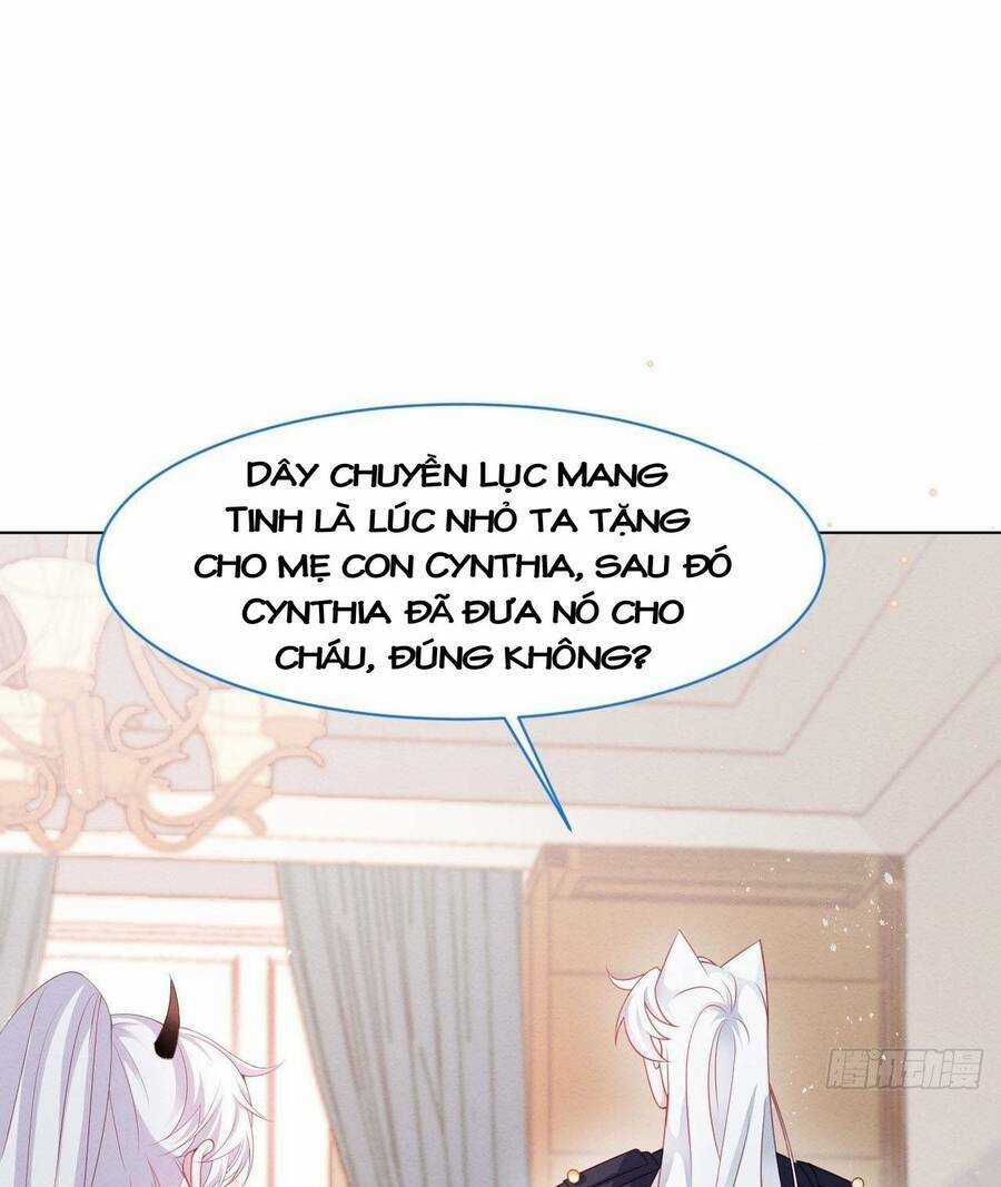 Ninita Yêu Dấu Chapter 41 trang 38