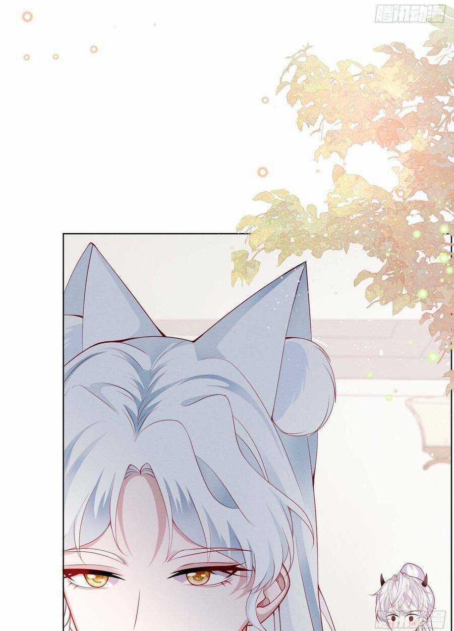 Ninita Yêu Dấu Chapter 41 trang 40