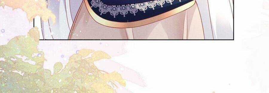 Ninita Yêu Dấu Chapter 41 trang 45