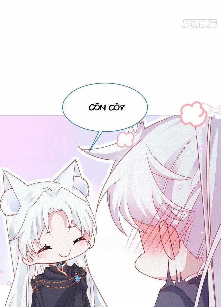 Ninita Yêu Dấu Chapter 41 trang 48