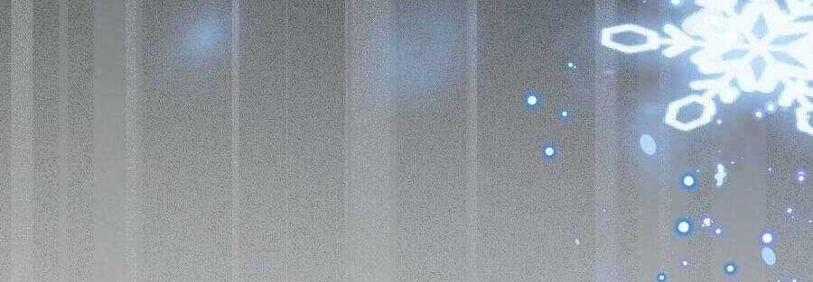 Ninita Yêu Dấu Chapter 41 trang 5