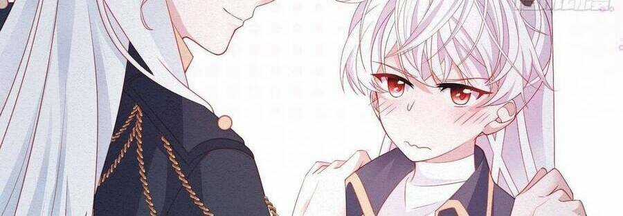 Ninita Yêu Dấu Chapter 41 trang 50