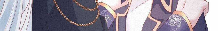 Ninita Yêu Dấu Chapter 41 trang 51