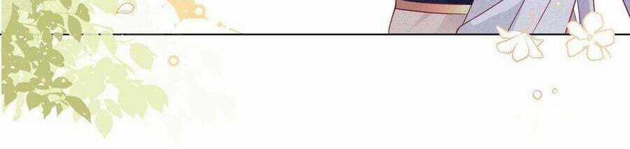 Ninita Yêu Dấu Chapter 41 trang 54