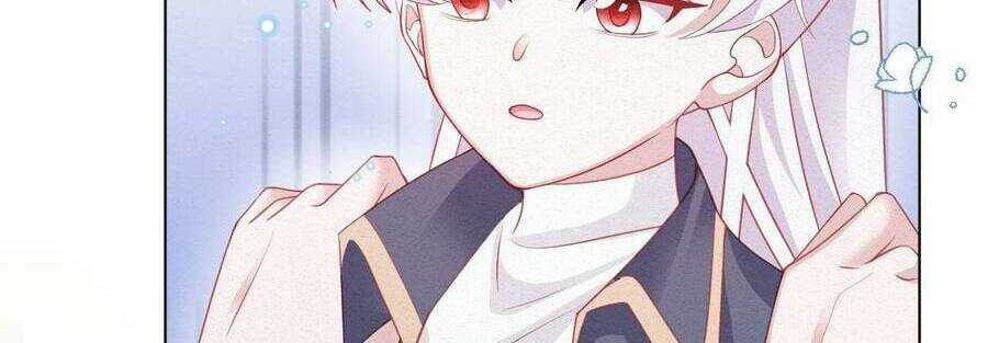 Ninita Yêu Dấu Chapter 41 trang 57