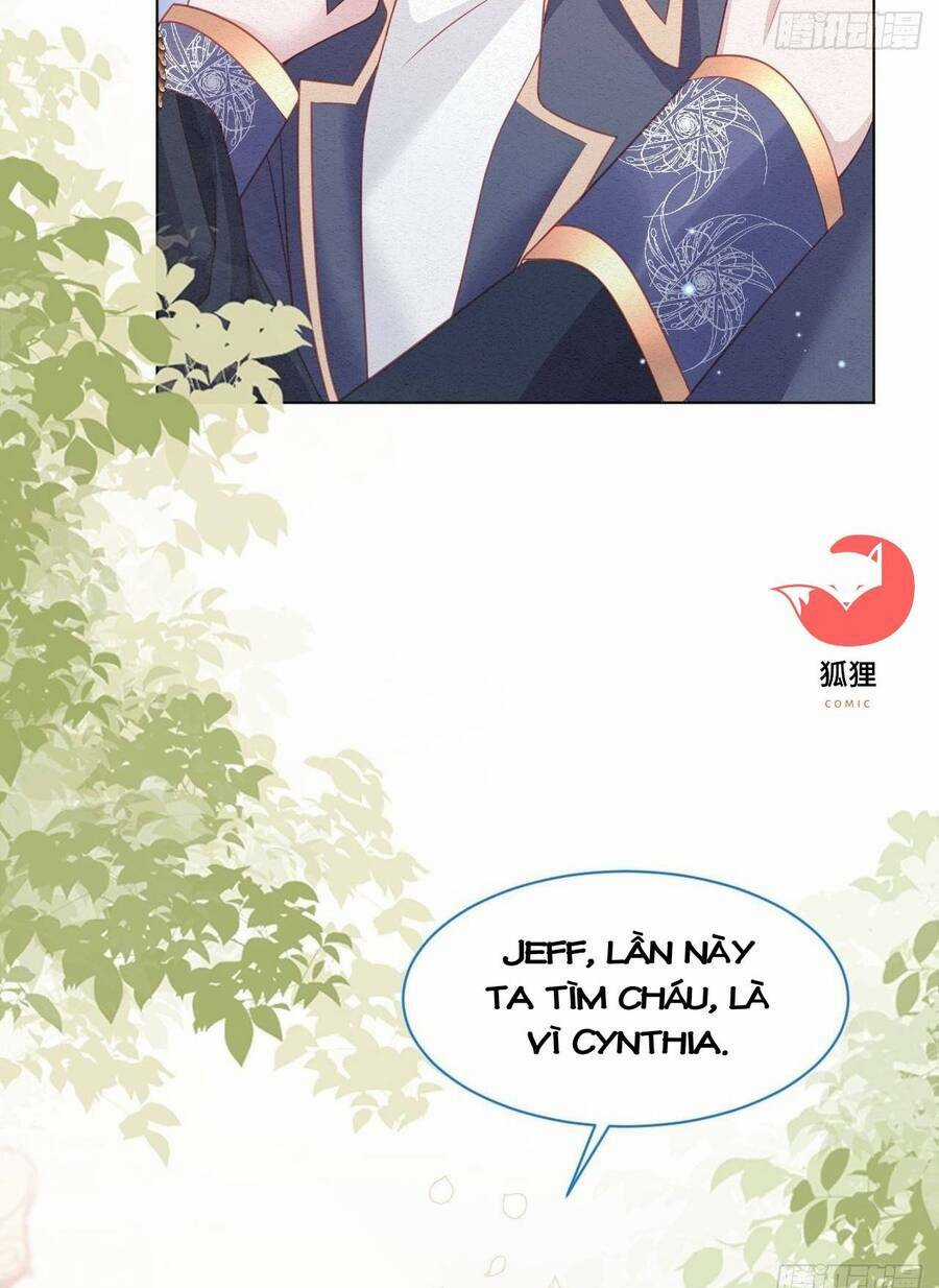 Ninita Yêu Dấu Chapter 41 trang 58