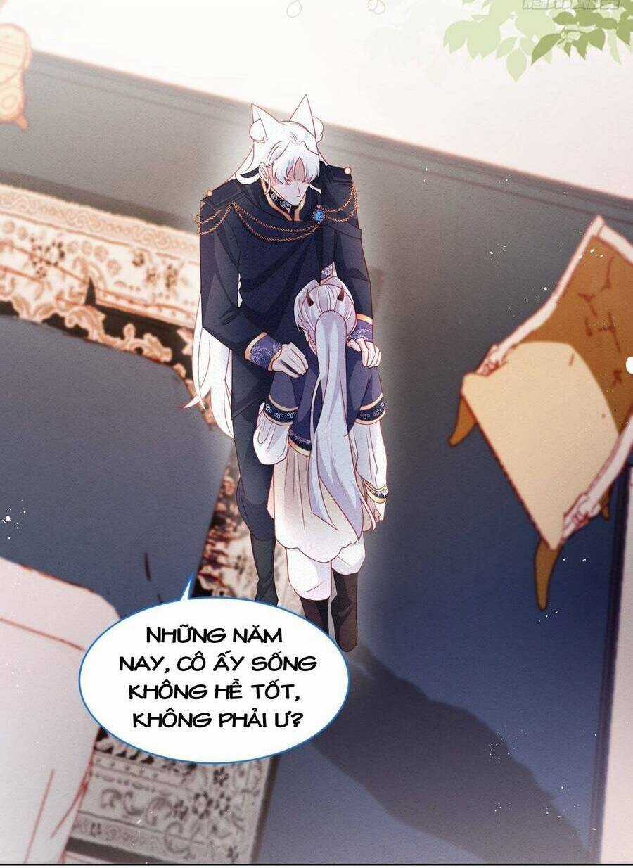 Ninita Yêu Dấu Chapter 41 trang 59