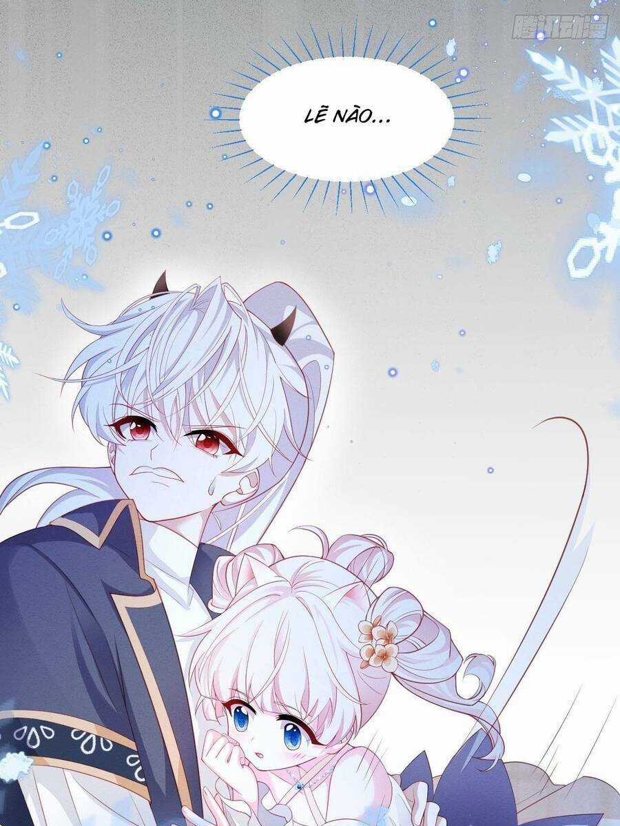 Ninita Yêu Dấu Chapter 41 trang 6