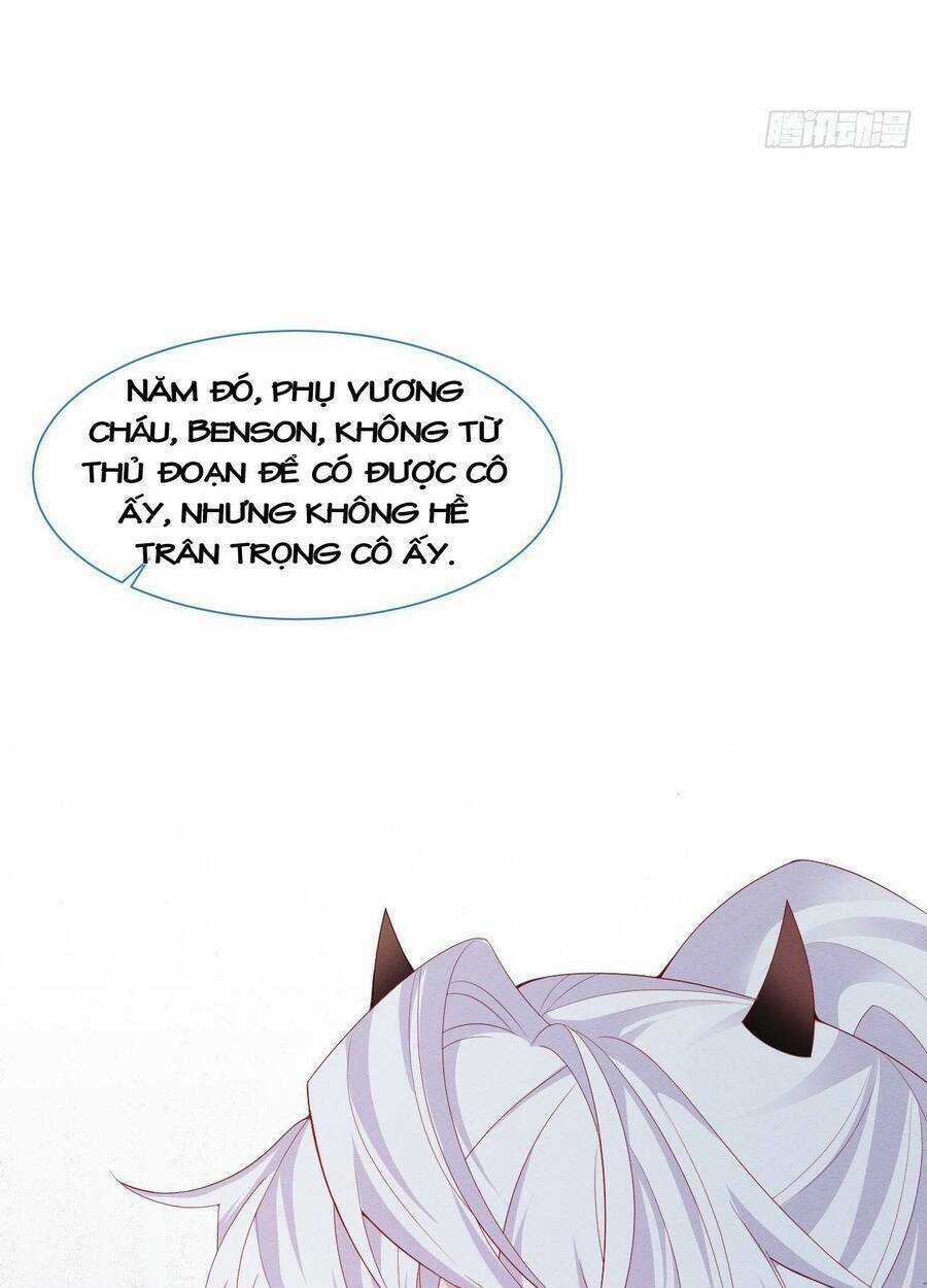 Ninita Yêu Dấu Chapter 41 trang 60