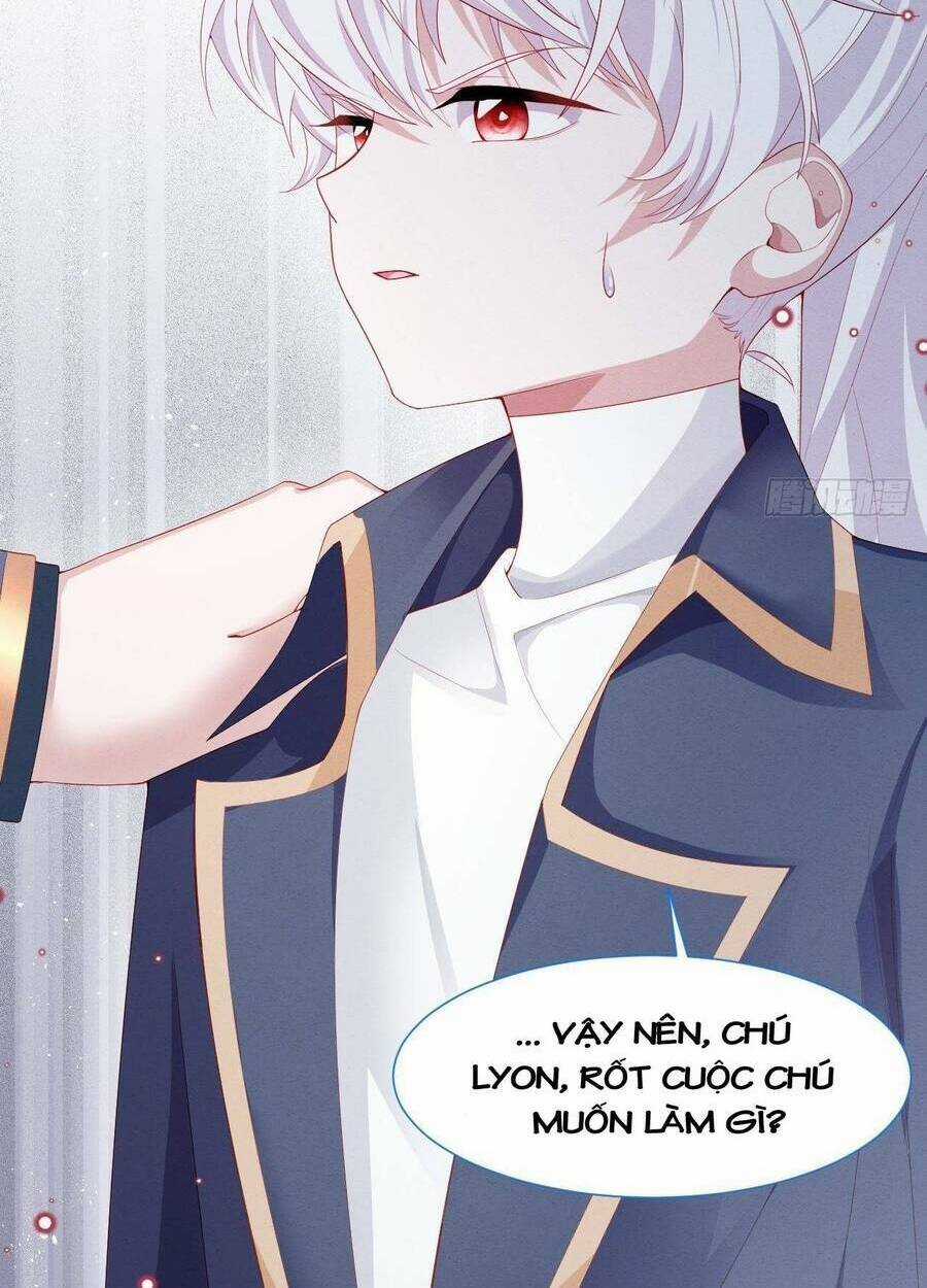 Ninita Yêu Dấu Chapter 41 trang 61