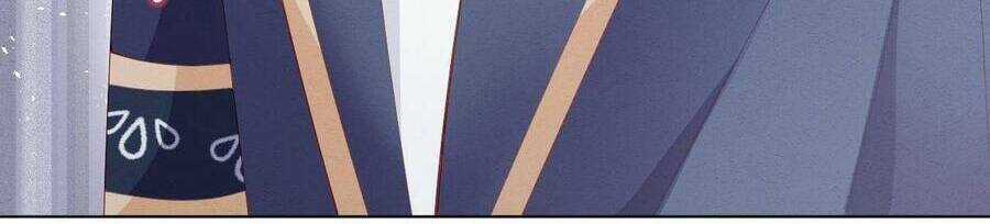 Ninita Yêu Dấu Chapter 41 trang 62