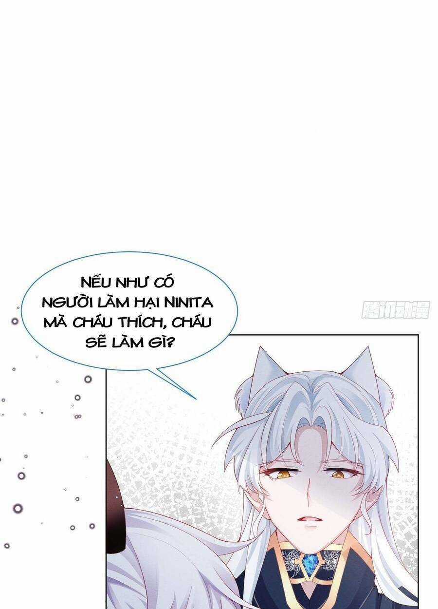 Ninita Yêu Dấu Chapter 41 trang 63