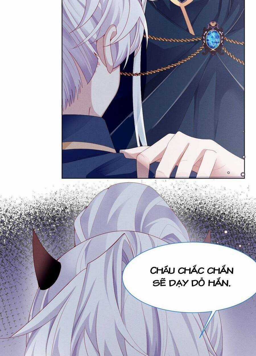 Ninita Yêu Dấu Chapter 41 trang 64