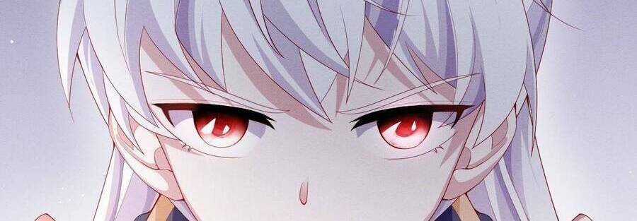 Ninita Yêu Dấu Chapter 41 trang 65