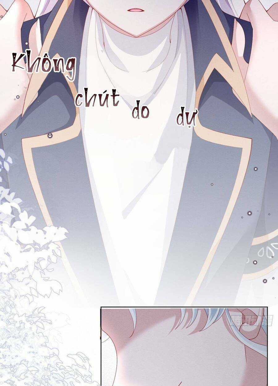 Ninita Yêu Dấu Chapter 41 trang 66