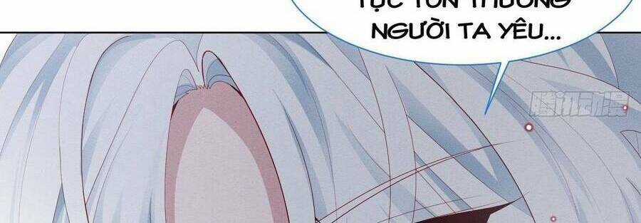 Ninita Yêu Dấu Chapter 41 trang 68