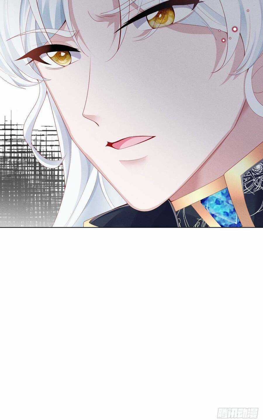 Ninita Yêu Dấu Chapter 41 trang 69