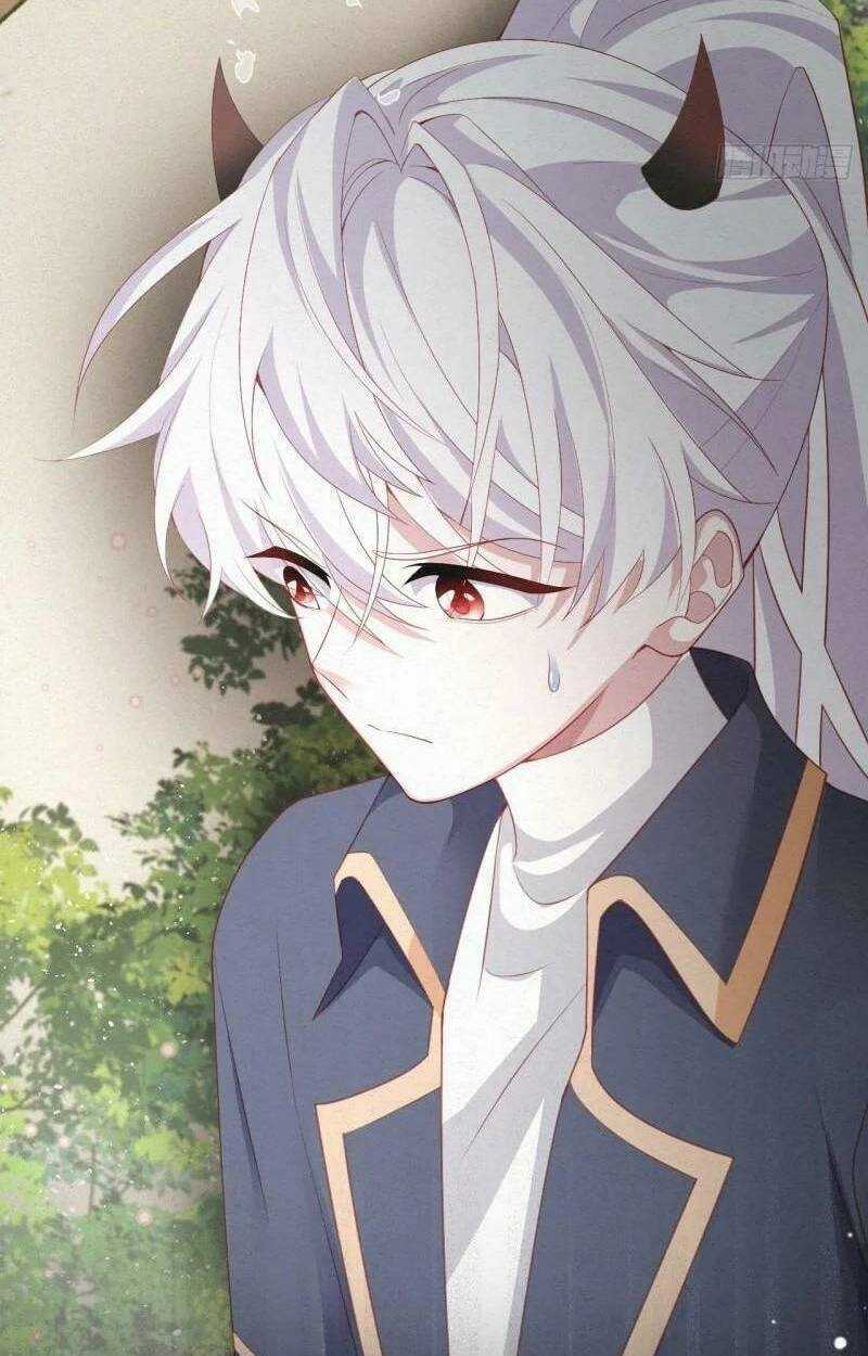 Ninita Yêu Dấu Chapter 41 trang 71