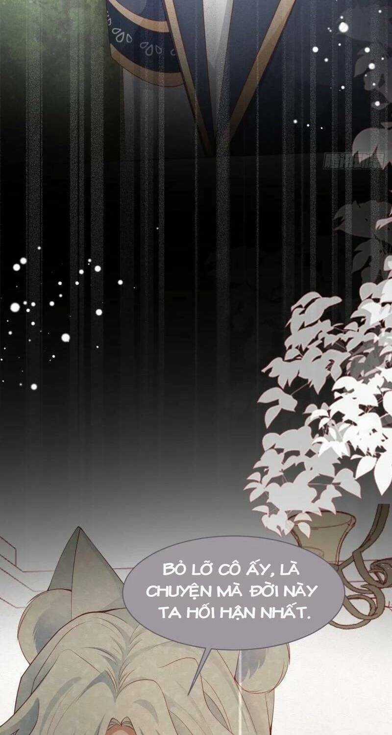 Ninita Yêu Dấu Chapter 41 trang 72