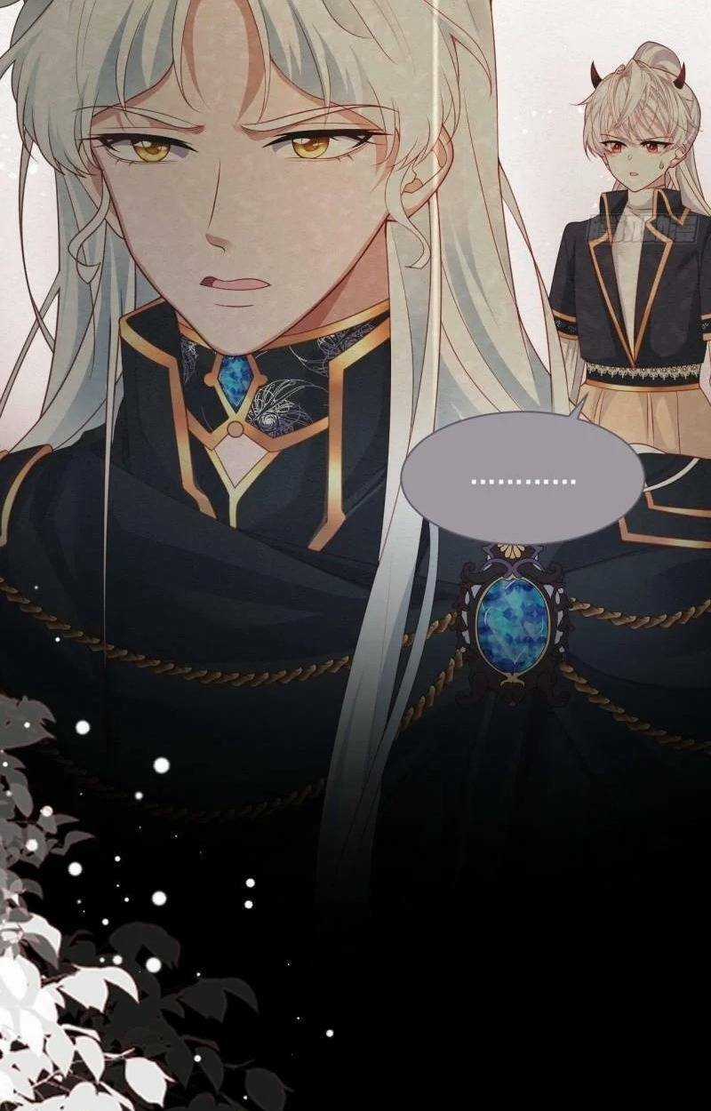 Ninita Yêu Dấu Chapter 41 trang 73