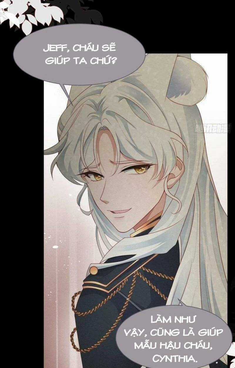 Ninita Yêu Dấu Chapter 41 trang 74