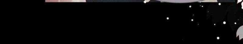 Ninita Yêu Dấu Chapter 41 trang 75