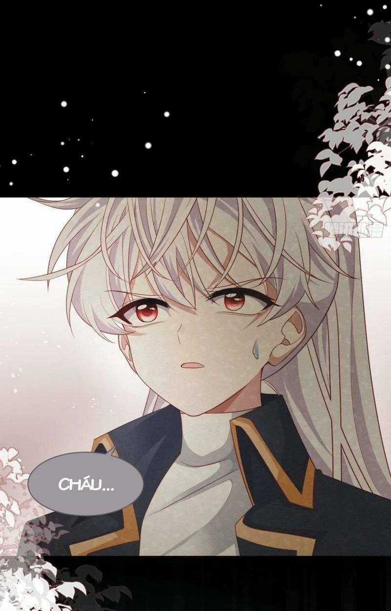 Ninita Yêu Dấu Chapter 41 trang 76