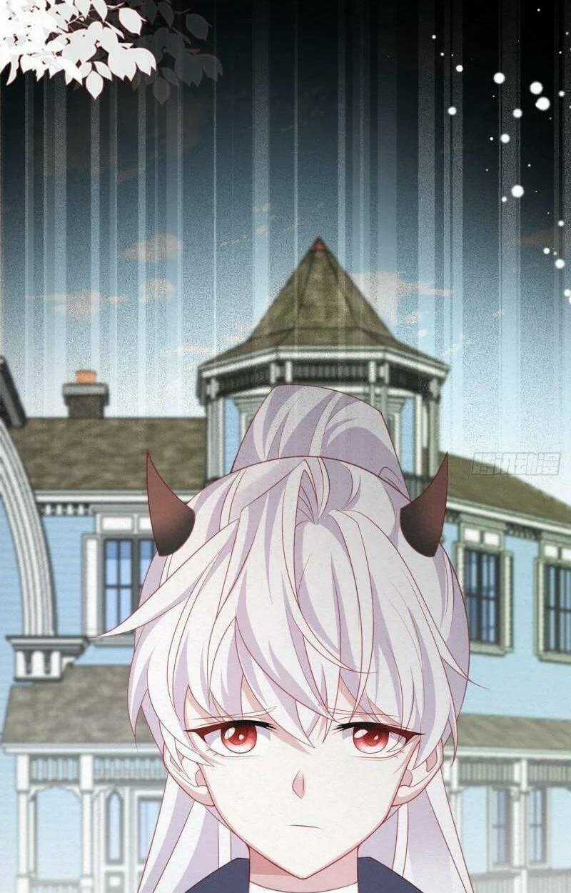 Ninita Yêu Dấu Chapter 41 trang 77