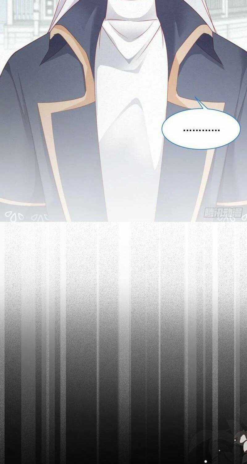 Ninita Yêu Dấu Chapter 41 trang 78