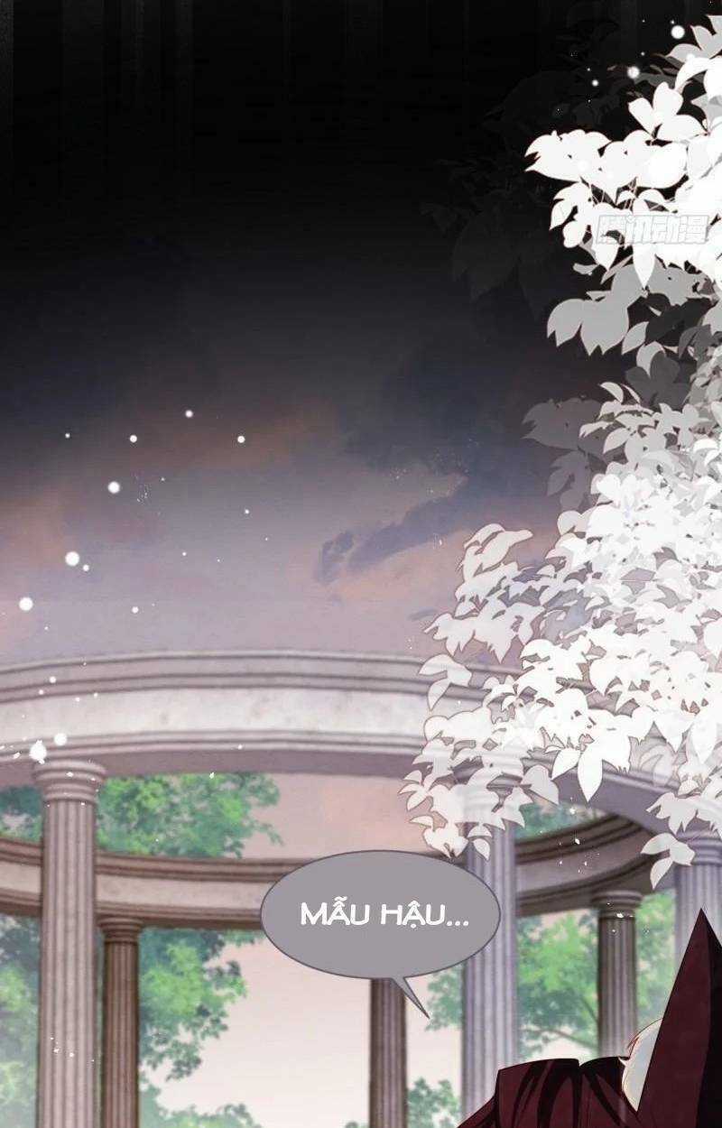 Ninita Yêu Dấu Chapter 41 trang 79