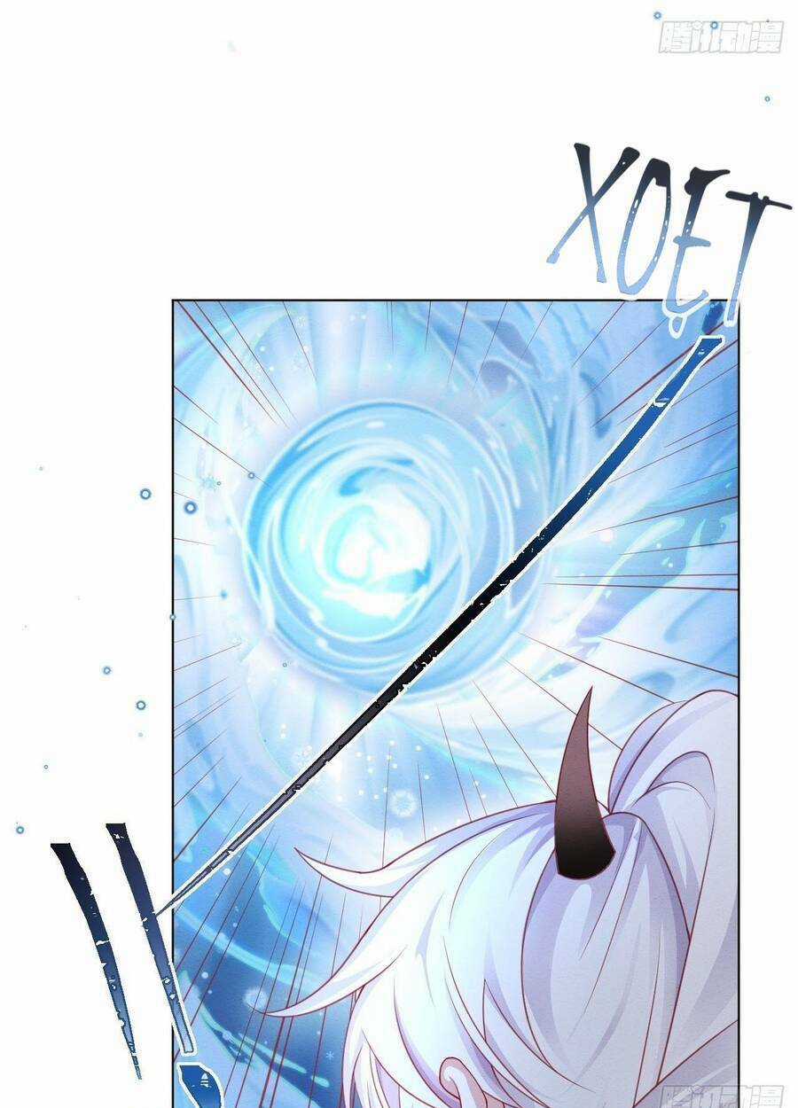 Ninita Yêu Dấu Chapter 41 trang 8