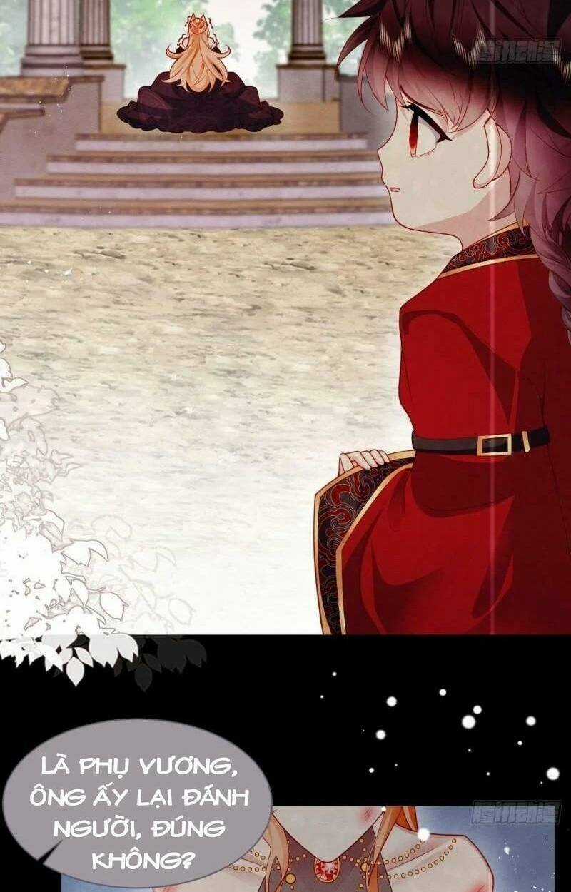 Ninita Yêu Dấu Chapter 41 trang 80