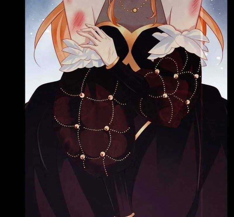 Ninita Yêu Dấu Chapter 41 trang 81