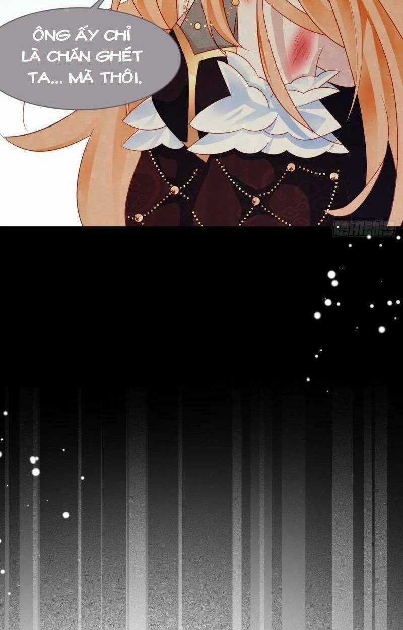 Ninita Yêu Dấu Chapter 41 trang 86