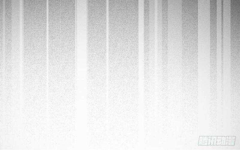 Ninita Yêu Dấu Chapter 41 trang 87