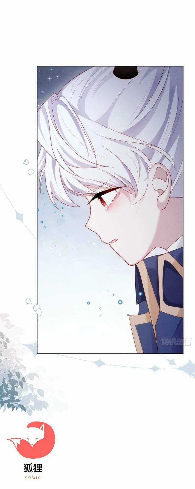 Ninita Yêu Dấu Chapter 41 trang 88