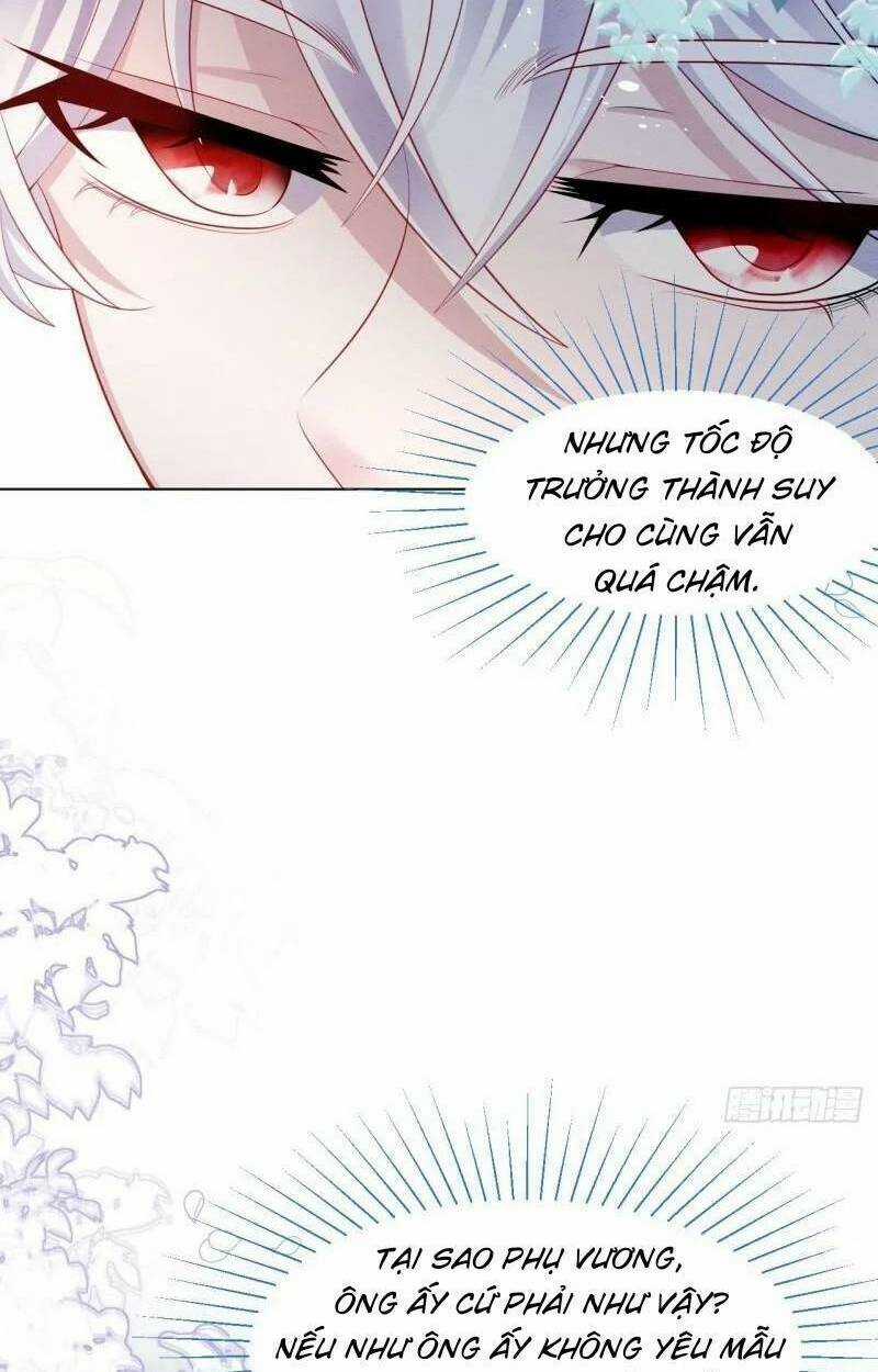 Ninita Yêu Dấu Chapter 41 trang 90