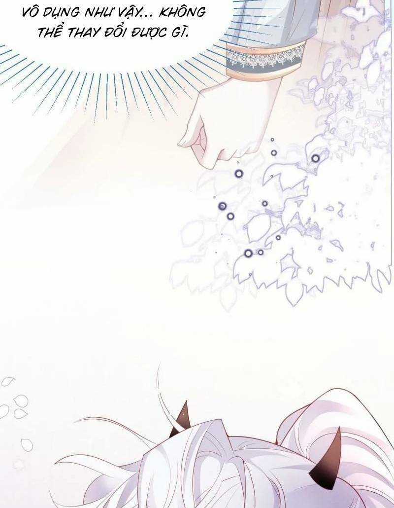 Ninita Yêu Dấu Chapter 41 trang 92