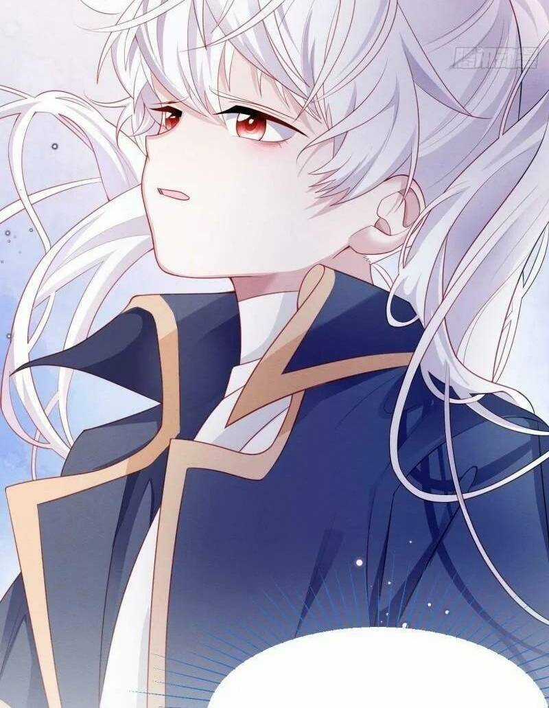 Ninita Yêu Dấu Chapter 41 trang 93