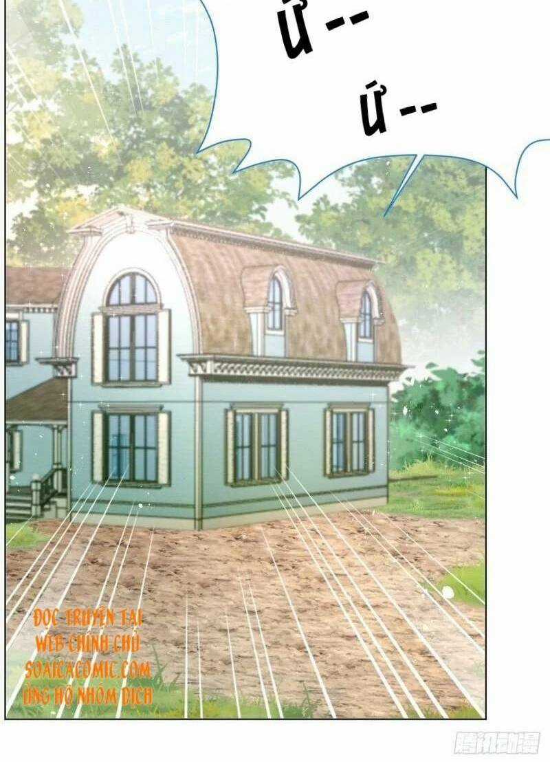 Ninita Yêu Dấu Chapter 41 trang 95