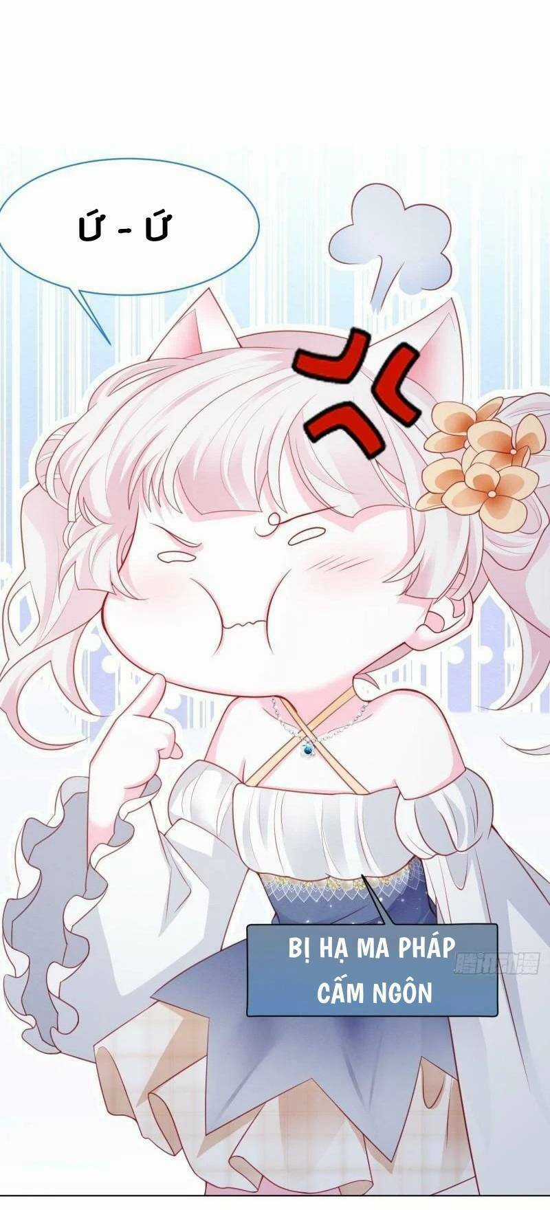 Ninita Yêu Dấu Chapter 41 trang 96