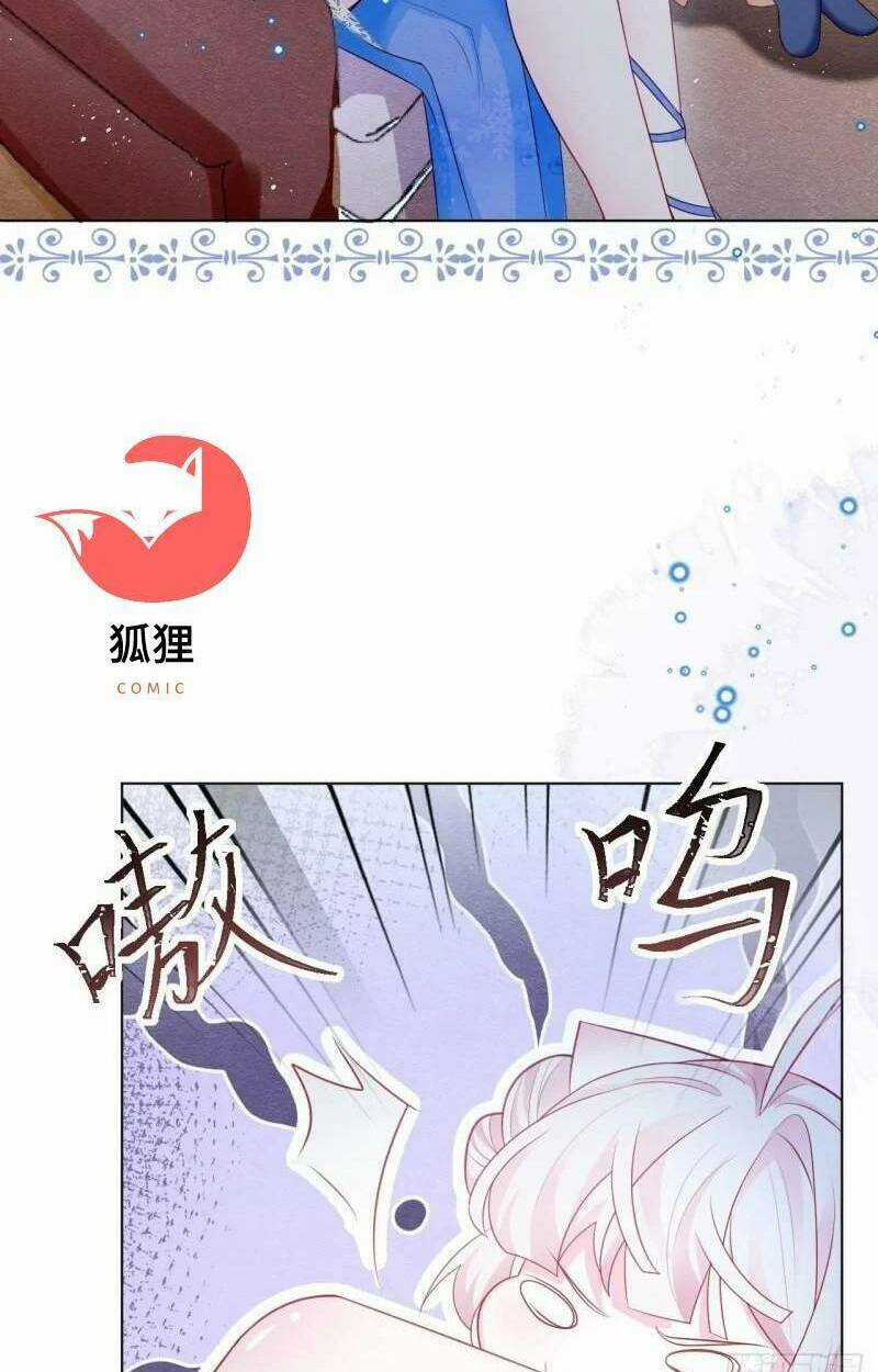 Ninita Yêu Dấu Chapter 41 trang 98